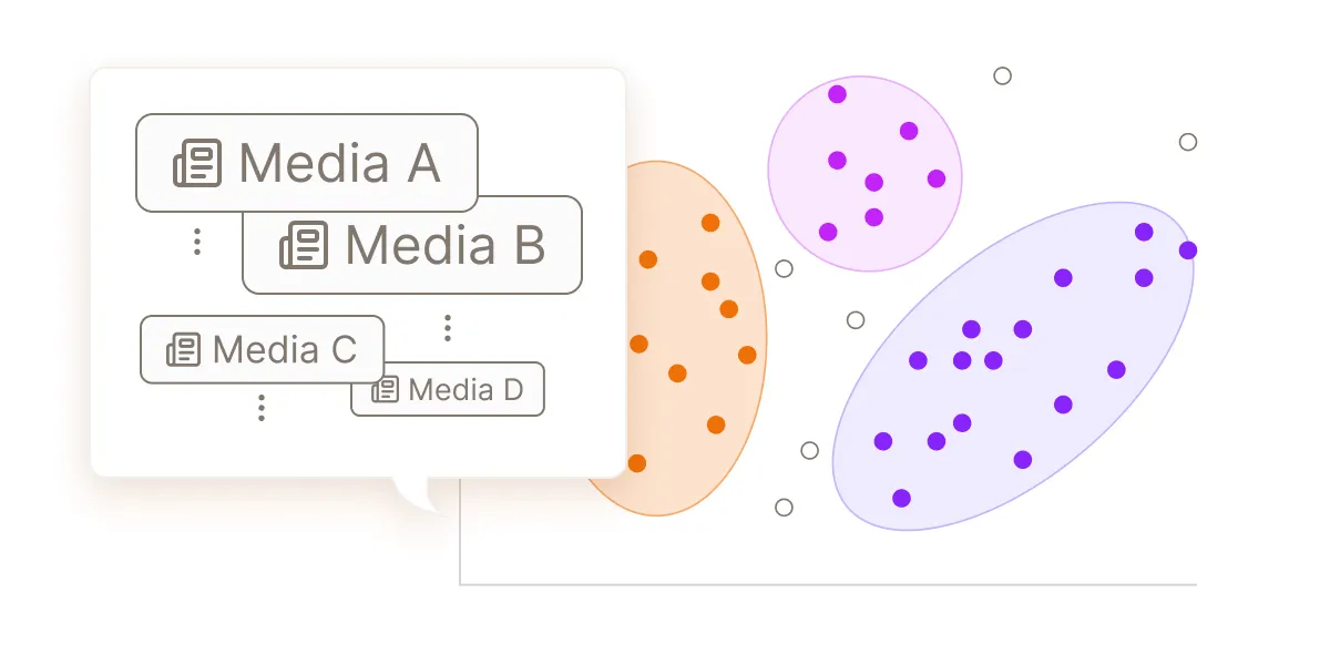 Image of AI-Powered newsletter